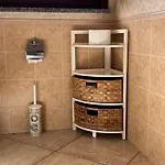 Apartment La Madama • *