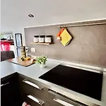La Madama • Apartment *