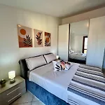 La Madama • Appartement