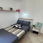 Apartamento La Madama •