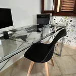 Lägenhet La Madama • Porto Torres