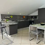 Apartamento La Madama • Porto Torres