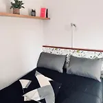 La Madama • Appartement *