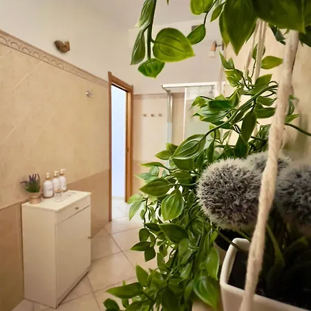 La Madama • Apartment *